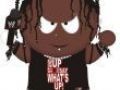 South Park