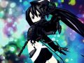Insane BRS