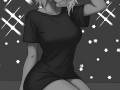 ★Cutie★