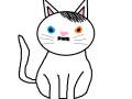 kitler