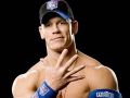 John Cena!