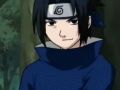 sasuke 2