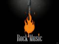 Rock Music