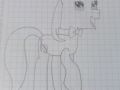 Octavia