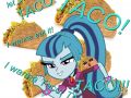 TACO!!!