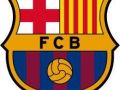 F.C.B