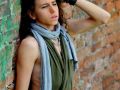 Michał Szpak