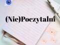 https://niepoczytalna.wixsite.com/website