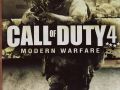 CoD 4 - Call of Duty 4