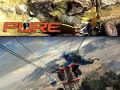 Pure2