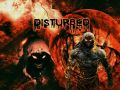 Disturbed