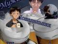 Мужики