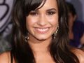 Demi Lovato