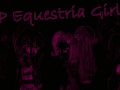 EG w różu ^^