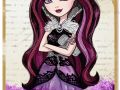 I love Raven!