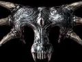 gothic ;)