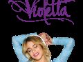 Viola