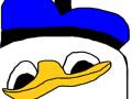 Dolan