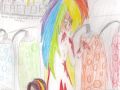 inne Rainbow Factory