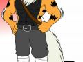 Furry_Arcanine_1