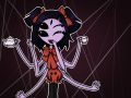 MUFFET