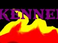LOGIN FOR KENNEN