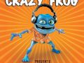 crazy frog