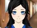 potrzebne ;__: