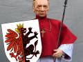kujawsko-pomorskie profilowe