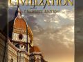 Sid Meier's Civilization 4 complete