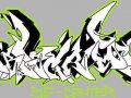 Graffiti