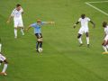 diego forlan