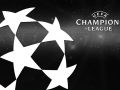 UEFA Champions Leaugue