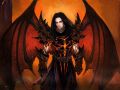 Demon1