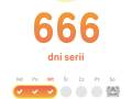Duolingo nie