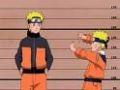 Naruto i Naruto