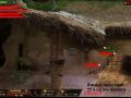 hack tdp 4