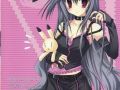 Sweet Anime ^^