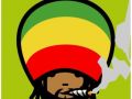RAsta :D:D