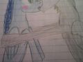 uuu... Sonic x3