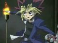 szeksi Yugi....