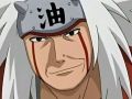 Jiraiya