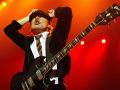 Angus Young