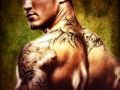 Randy Orton