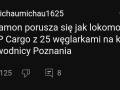 Piłkarskie śmieszki (w komentarzach)