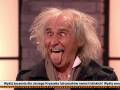 Jerzy Einstein-Kryszak