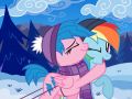 to takie sweeeet :3