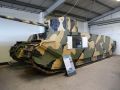TOG II