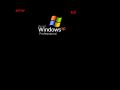 Zabity Windows By Kuba