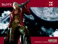 Dante